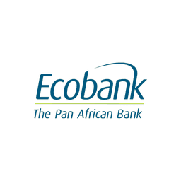 Ecobank